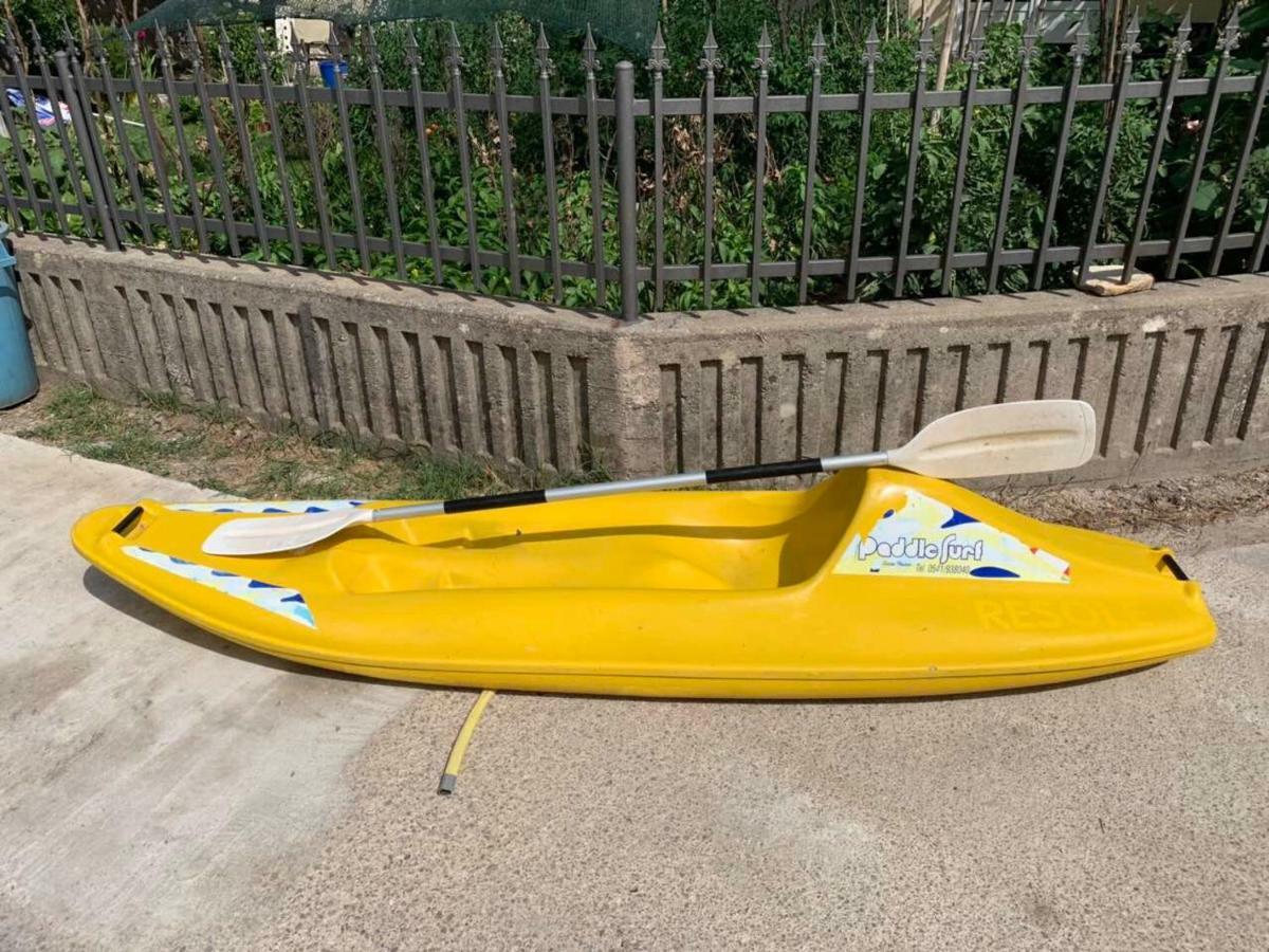Apartmani Ivana Tivat Exteriör bild